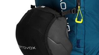 46810-55901-FREE_RIDER_22_petrol_blue-D-03