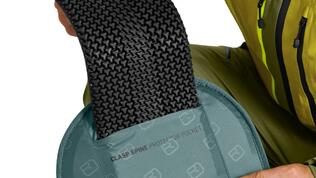 46810-55901-FREE_RIDER_22_petrol_blue-D-02