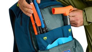 46810-55901-FREE_RIDER_22_petrol_blue-D-01