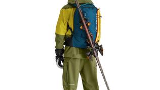 46810-55901-FREE_RIDER_22_petrol_blue-M-01