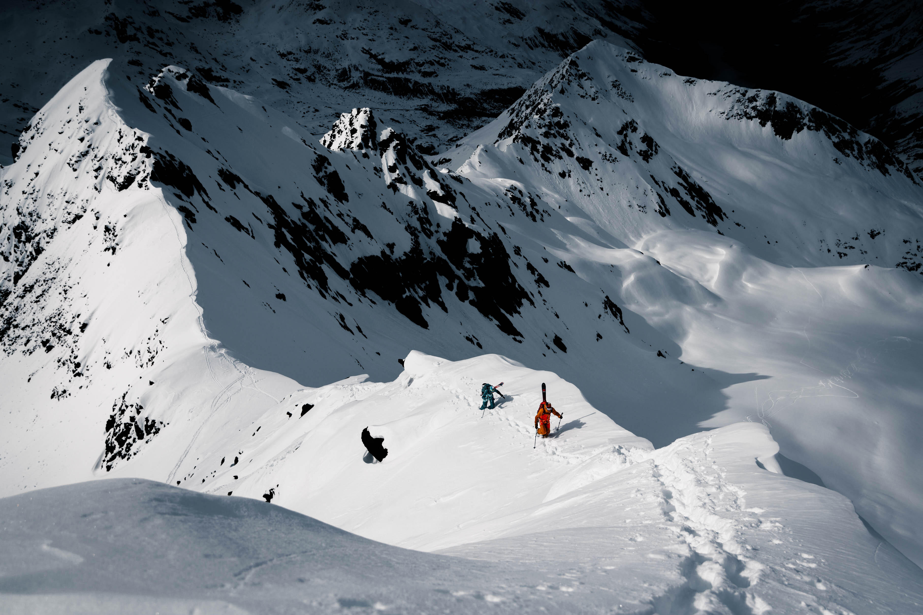 ORTOVOX_FREERIDE_WS2324_MaxDraeger_DB_4484