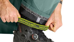 70851-70601-3L_DEEP_SHELL_PANTS-D-04