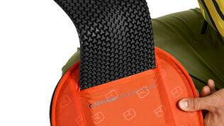 46830-FREE_RIDER_28-D-02