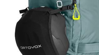 46820-FREE_RIDER_26_S-D-03