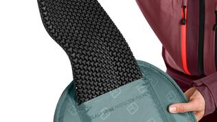 46820-FREE_RIDER_26_S-D-02