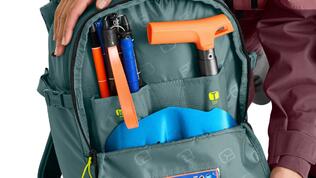 46820-FREE_RIDER_26_S-D-01