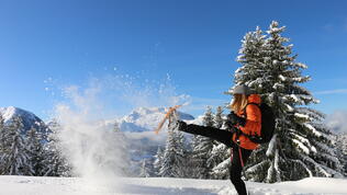 TSL Snowshoes - 1219 - © TSL (32)