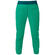 ME_Dihedral Crop Pant Womens_deep_green