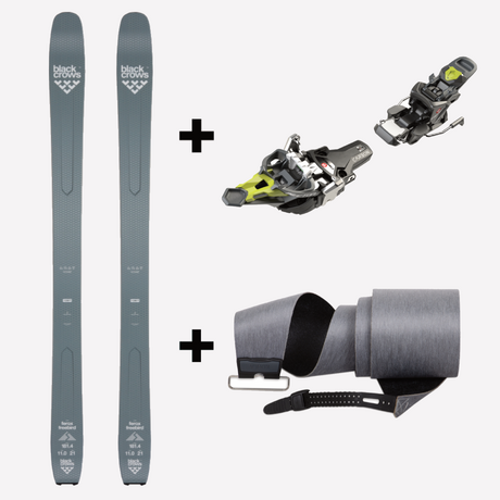 set S110_Ferox Fb 181 21-22 - T12 - KH Ver