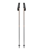 1920-removebg-preview (2) (kopie)