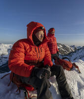 SilvanMetz_2021_DownJacketShoot_ME-Downjacket-21-3751