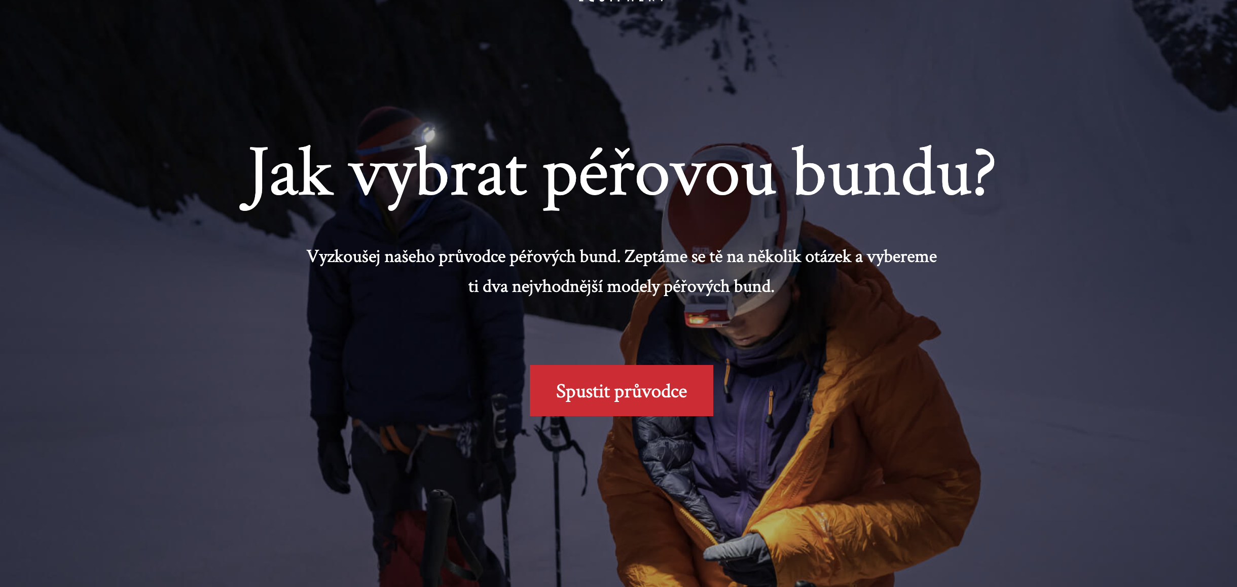 Snímek obrazovky 2023-12-01 v 13.44.11