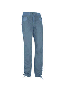 n-mix2.1-front-lightblue