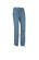 n-mix2.1-front-lightblue