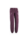 W22-DTR002_joy2.2-front-agata