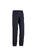 W22-UTR012_teo-front-bluenight