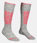 MERINO-SOCKS-SKI-COMPRESSION-W-54352-grey-blend-MidRes