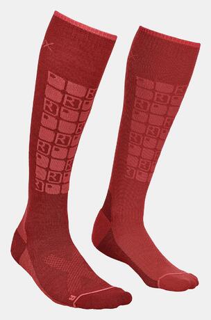 merino-socks-ski-compression-socks-w-54352-dark-blood-midres