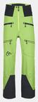 merino-guardian-shell-3l-guardian-shell-pants-m-70241-macha-green-midres