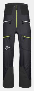 merino-guardian-shell-3l-guardian-shell-pants-m-70241-black-raven-midres