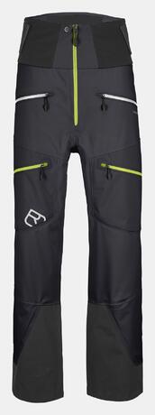 merino-guardian-shell-3l-guardian-shell-pants-m-70241-black-raven-midres