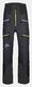 merino-guardian-shell-3l-guardian-shell-pants-m-70241-black-raven-midres
