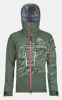 MERINO-GUARDIAN-SHELL-3L-GUARDIAN-SHELL-JACKET-W-70301-green-forest-MidRes