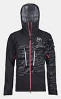 merino-guardian-shell-3l-guardian-shell-jacket-w-70301-black-raven-midres