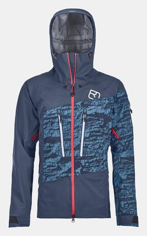 merino-guardian-shell-3l-guardian-shell-jacket-w-70301-night-blue-midres
