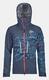 merino-guardian-shell-3l-guardian-shell-jacket-w-70301-night-blue-midres