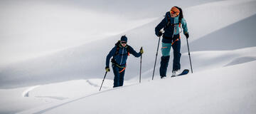 ORTOVOX_LiTRIC_WS2324_MaxDraeger_DB_5555