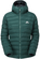 ME-007375_FrostlineWomen_sJacket_ME-01590_Deep_Teal