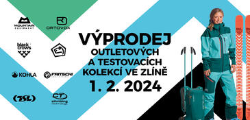 vyprodej-1-2-2024_1920 x 1005 (kopie 2)
