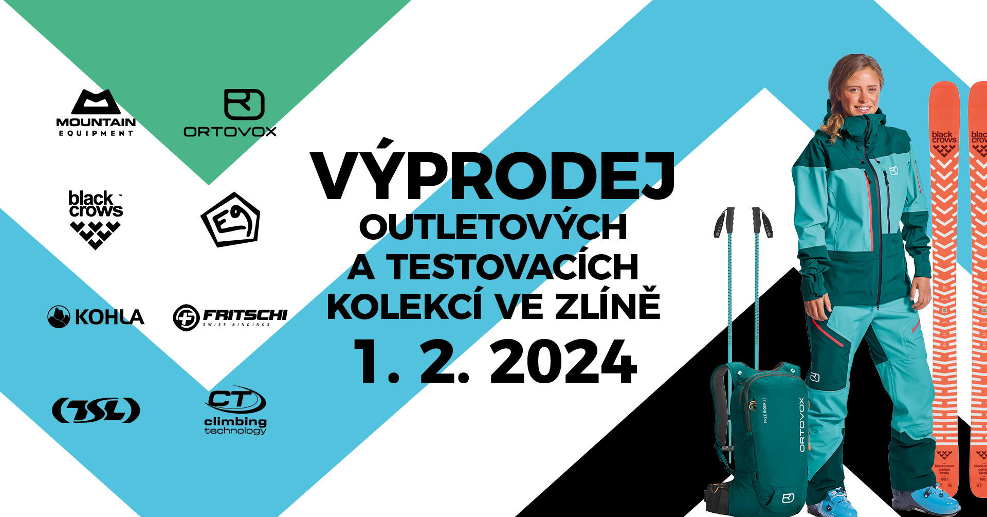 vyprodej-1-2-2024_1920 x 1005 (kopie 2)