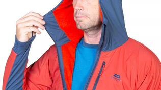 ME-006776_Switch_Pro_Hooded_Mens_Jacket_ME-01848_Redrock_Inside_Fleece-9880 - Medium