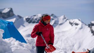 SilvanMetz_2021_DownJacketShoot_ME-Downjacket-21-1266_Baltoro_Jacket - Large