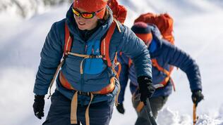 SilvanMetz_2021_DownJacketShoot_ME-Downjacket-21-1586_Baltoro_Jacket - Large