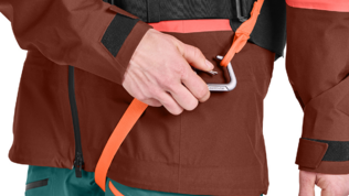 49200-60801-AVABAG_LITRIC_FREERIDE_16_S_pacific_green-D-01_1