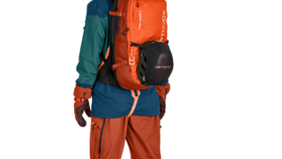 49206-23001-AVABAG_LITRIC_FREERIDE_28_desert_orange-M-01