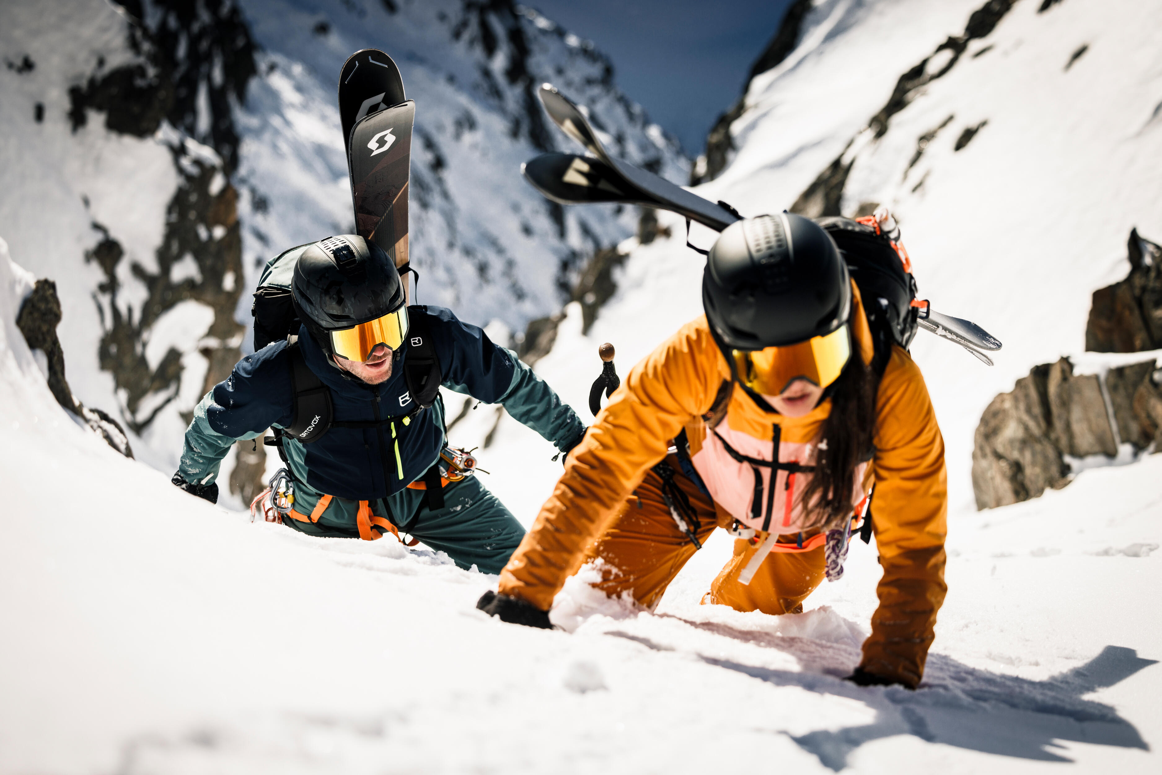 ORTOVOX_ALPINE FREERIDING_WS2324_MaxDraeger_DA_1961