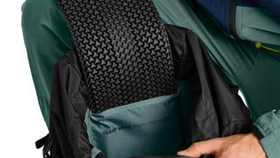 46867-RAVINE_34-D-02