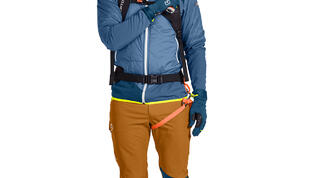 49221-60601-AVABAG_LITRIC_TOUR_30_dirty_daisy-M-01