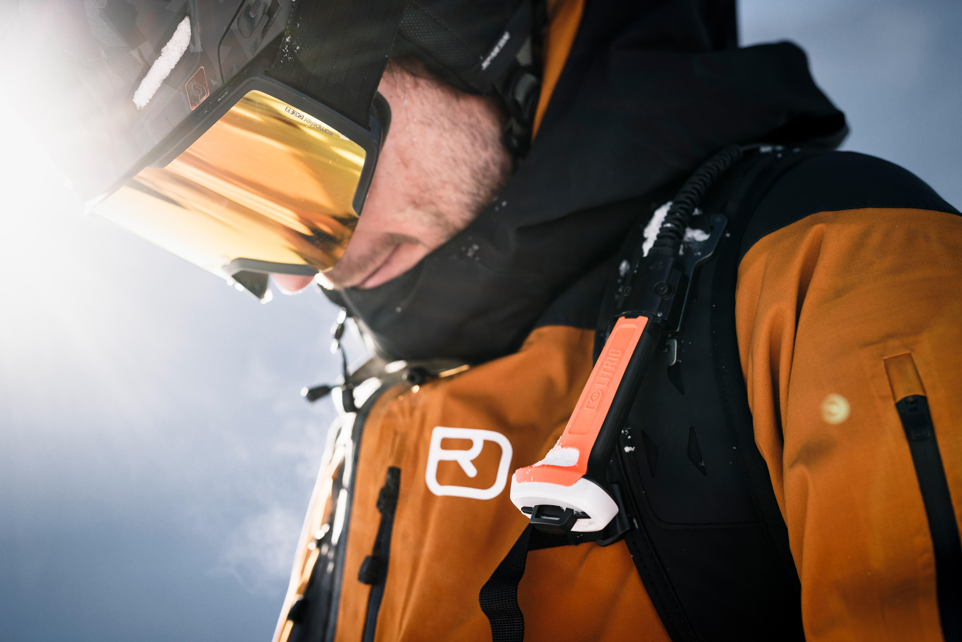 ORTOVOX_LiTRIC_WS2324_MaxDraeger_DB_5321