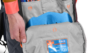 49225-34701-AVABAG_LITRIC_TOUR_36_S_mountain_rose-D-02