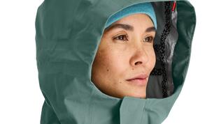 70810-3L_RAVINE_SHELL_JACKET-D-04