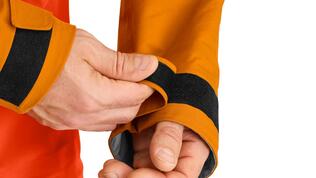 70860-3L_RAVINE_SHELL_JACKET-D-02