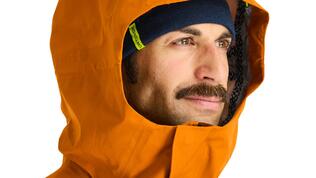 70860-3L_RAVINE_SHELL_JACKET-D-04