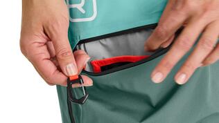 70811-3L_RAVINE_SHELL_PANTS-D-02