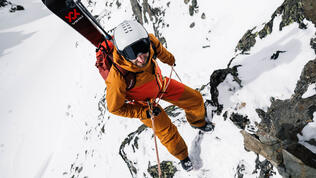 ORTOVOX_ALPINE FREERIDING_WS2324_MaxDraeger_DB_0604_1