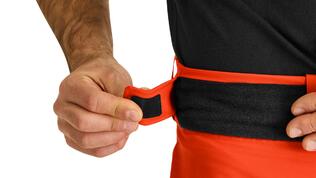 70861-3L_RAVINE_SHELL_PANTS-D-01